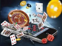 Explore the Thrill of Gaming at Online Casino SpinTime Explore the Thrill of Gaming at Online Casino SpinTime