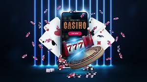 Explore the Thrill of Gaming at Online Casino SpinTime Explore the Thrill of Gaming at Online Casino SpinTime