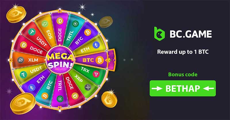 Exploring the Best BC Game Payment Options for Seamless Transactions Exploring the Best BC Game Payment Options for Seamless Transactions