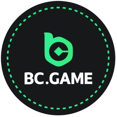 Exploring the Excitement of BC Game BR Exploring the Excitement of BC Game BR