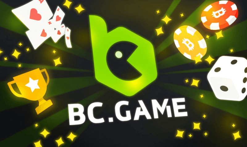Exploring the Excitement of BC Game Plinko 1 Exploring the Excitement of BC Game Plinko 1