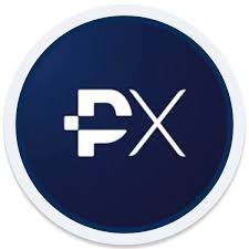 Exploring the Exciting Bonuses PrimeXBT Offers Exploring the Exciting Bonuses PrimeXBT Offers