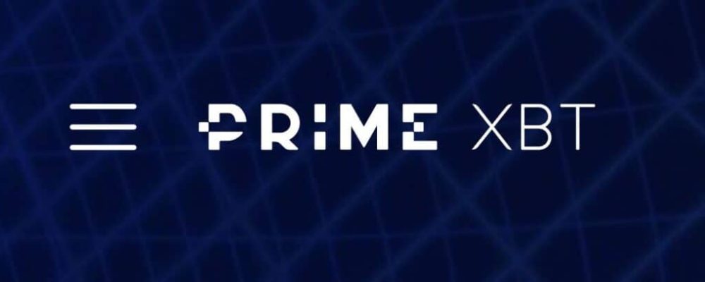 Exploring the Exciting Bonuses PrimeXBT Offers Exploring the Exciting Bonuses PrimeXBT Offers