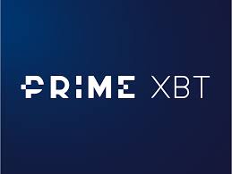 Exploring the Exciting Bonuses PrimeXBT Offers Exploring the Exciting Bonuses PrimeXBT Offers