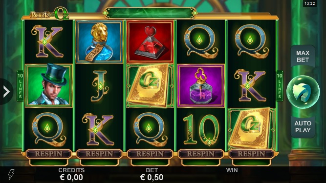 Exploring the Exciting World of Lucky Star 777 Casino Bonuses 15 Exploring the Exciting World of Lucky Star 777 Casino Bonuses 15
