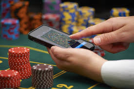 Exploring the Exciting World of Lucky Star 777 Casino Bonuses 15 Exploring the Exciting World of Lucky Star 777 Casino Bonuses 15
