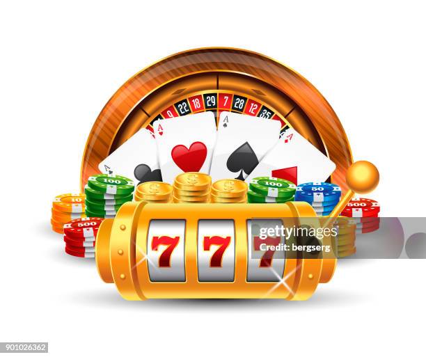 How Cashback Bonuses Help Bangladeshi Players Minimize Losses 7 How Cashback Bonuses Help Bangladeshi Players Minimize Losses 7