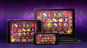 How Cashback Bonuses Help Bangladeshi Players Minimize Losses 7 How Cashback Bonuses Help Bangladeshi Players Minimize Losses 7