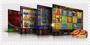 How to Avoid Common Mistakes at Online Casinos 8 How to Avoid Common Mistakes at Online Casinos 8
