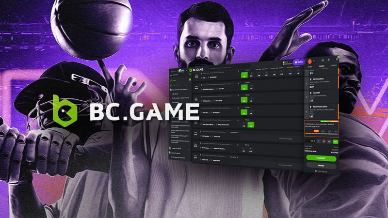 How to Effectively Manage BC Game Withdraw Winnings How to Effectively Manage BC Game Withdraw Winnings