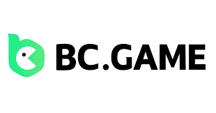 How to Effectively Manage BC Game Withdraw Winnings How to Effectively Manage BC Game Withdraw Winnings