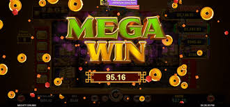 How to Get Started with Online Casino Games in Pakistan 0 How to Get Started with Online Casino Games in Pakistan 0