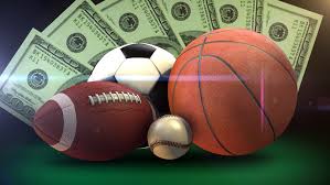 How to Get the Best Bonuses in Online Casinos 8 How to Get the Best Bonuses in Online Casinos 8