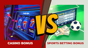 Legal Sports Betting in New 0 Legal Sports Betting in New 0