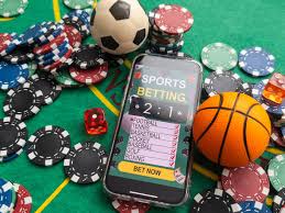 Legal Sports Betting in New 0 Legal Sports Betting in New 0