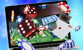 NineWin Casino Registration Process 18 NineWin Casino Registration Process 18