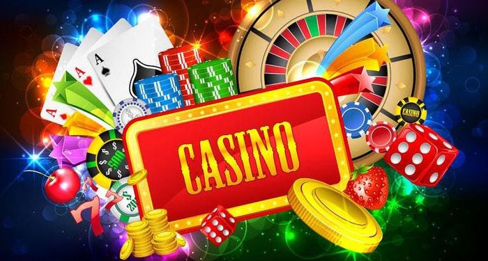 NineWin Casino Registration Process 18 NineWin Casino Registration Process 18
