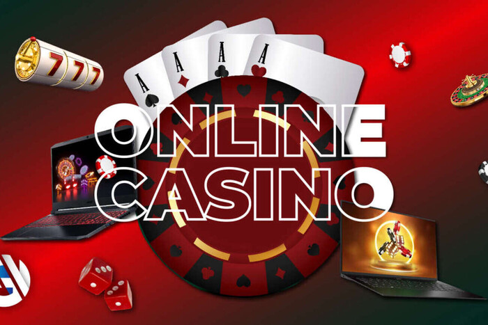 NineWin Casino Registration Process 18 NineWin Casino Registration Process 18