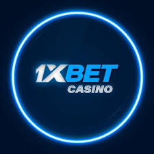 Play Plinko for Real Money How to Maximize Your Winnings Play Plinko for Real Money How to Maximize Your Winnings
