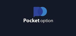 Pocket Option Demo A Comprehensive Guide to Master Trading Pocket Option Demo A Comprehensive Guide to Master Trading