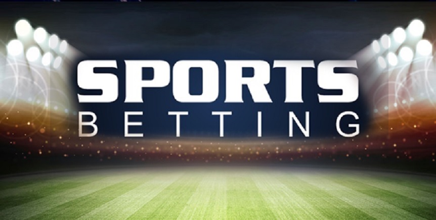 Ready for big wins Spin - Discover the Exciting World of Online Gambling Ready for big wins Spin - Discover the Exciting World of Online Gambling