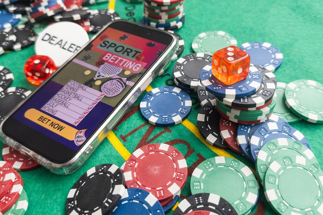 Register and play top online The Ultimate Guide to Exploring Online Gaming Register and play top online The Ultimate Guide to Exploring Online Gaming
