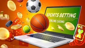 Register and play top online The Ultimate Guide to Exploring Online Gaming Register and play top online The Ultimate Guide to Exploring Online Gaming