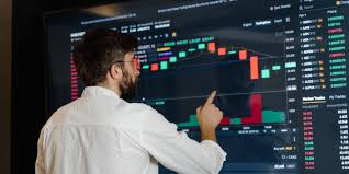 Revolutionizing Financial Opportunities Trading Crypto AI Revolutionizing Financial Opportunities Trading Crypto AI