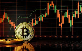 Revolutionizing Financial Opportunities Trading Crypto AI Revolutionizing Financial Opportunities Trading Crypto AI