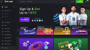 The Ultimate Guide to BC.Stavka Slots Your Path to Big Wins The Ultimate Guide to BC.Stavka Slots Your Path to Big Wins