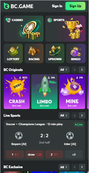 The Ultimate Guide to BC.Stavka Slots Your Path to Big Wins The Ultimate Guide to BC.Stavka Slots Your Path to Big Wins