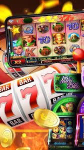The Ultimate Guide to Lucky Star Bonus Enhance Your Winning Potential The Ultimate Guide to Lucky Star Bonus Enhance Your Winning Potential