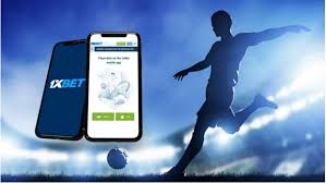 The Ultimate Guide to the Exciting Online Aviator Game The Ultimate Guide to the Exciting Online Aviator Game