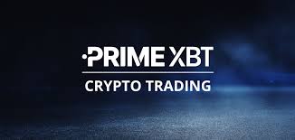 The Ultimate Guide to the PrimeXBT App Trading Made Easy The Ultimate Guide to the PrimeXBT App Trading Made Easy