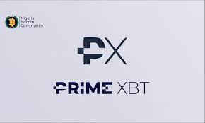 The Ultimate Guide to the PrimeXBT App Trading Made Easy The Ultimate Guide to the PrimeXBT App Trading Made Easy