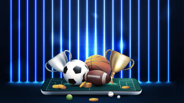 The Ultimate Guide to Zaka Bet Unleashing the Potential of Online Betting The Ultimate Guide to Zaka Bet Unleashing the Potential of Online Betting