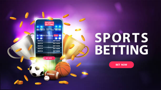 The Ultimate Guide to Zaka Bet Unleashing the Potential of Online Betting The Ultimate Guide to Zaka Bet Unleashing the Potential of Online Betting
