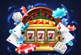Top Features of the Best Online Casino Apps in Kazakhstan 7 Top Features of the Best Online Casino Apps in Kazakhstan 7