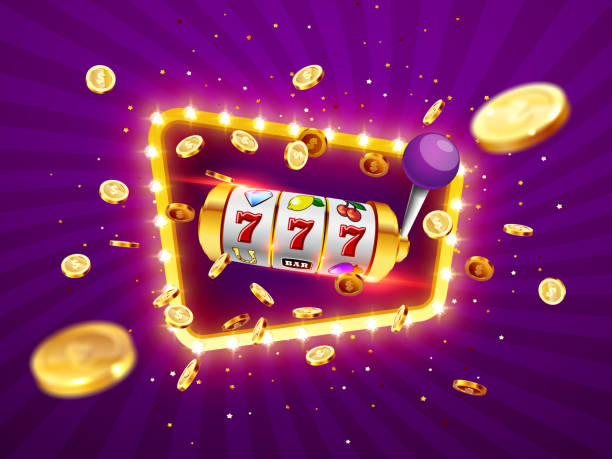 Top Features of the Best Online Casino Apps in Kazakhstan 7 Top Features of the Best Online Casino Apps in Kazakhstan 7