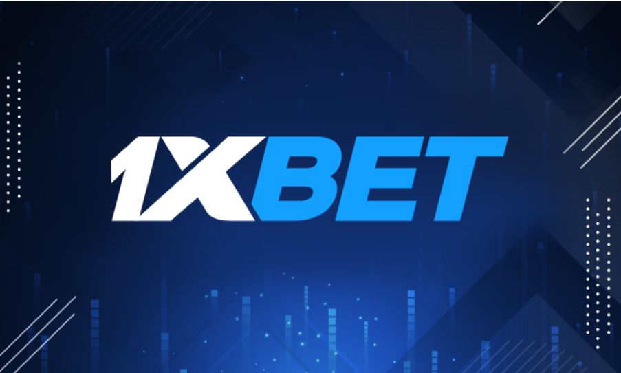 Top Mobile Crypto Casinos Gamble Smart and Win Big Top Mobile Crypto Casinos Gamble Smart and Win Big