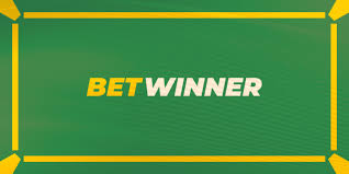 Tout ce que vous devez savoir sur betwinner télécharger 7 Tout ce que vous devez savoir sur betwinner télécharger 7