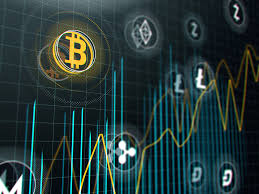 Ultimate Guide to Crypto Trading Platforms Understanding the Ecosystem Ultimate Guide to Crypto Trading Platforms Understanding the Ecosystem