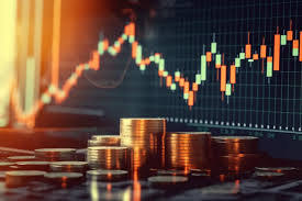 Ultimate Guide to Crypto Trading Platforms Understanding the Ecosystem Ultimate Guide to Crypto Trading Platforms Understanding the Ecosystem