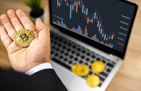 Ultimate Guide to Crypto Trading Platforms Understanding the Ecosystem Ultimate Guide to Crypto Trading Platforms Understanding the Ecosystem