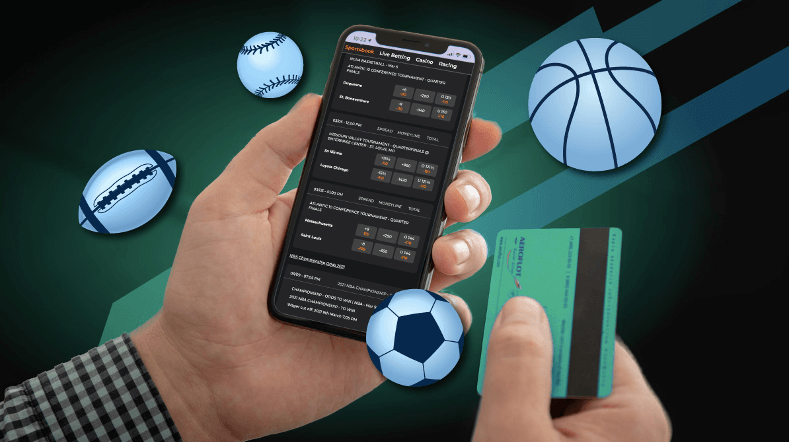 Ultimate Guide to Online Betting with betandreas.co.in Ultimate Guide to Online Betting with betandreas.co.in