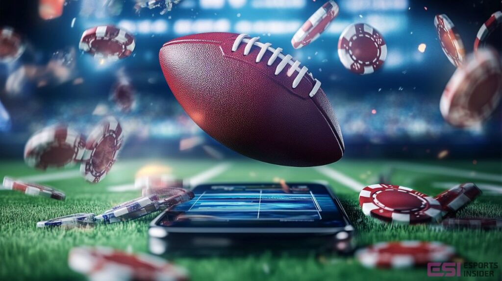 Ultimate Guide to Online Betting with betandreas.co.in Ultimate Guide to Online Betting with betandreas.co.in