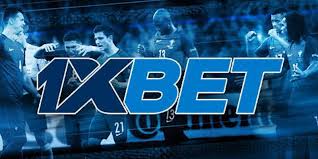 Understanding the Multi-Bet System in Sports Betting 9