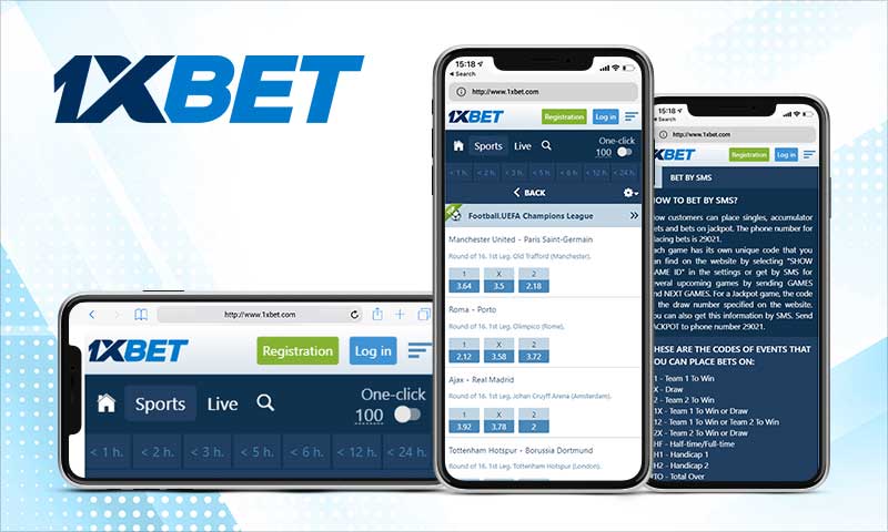 Understanding the Multi-Bet System in Sports Betting 9