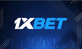 Understanding the Multi-Bet System in Sports Betting 9