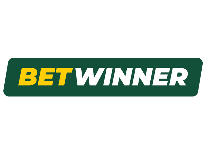 Unlock Profit with BetWinner Affiliate Program Unlock Profit with BetWinner Affiliate Program